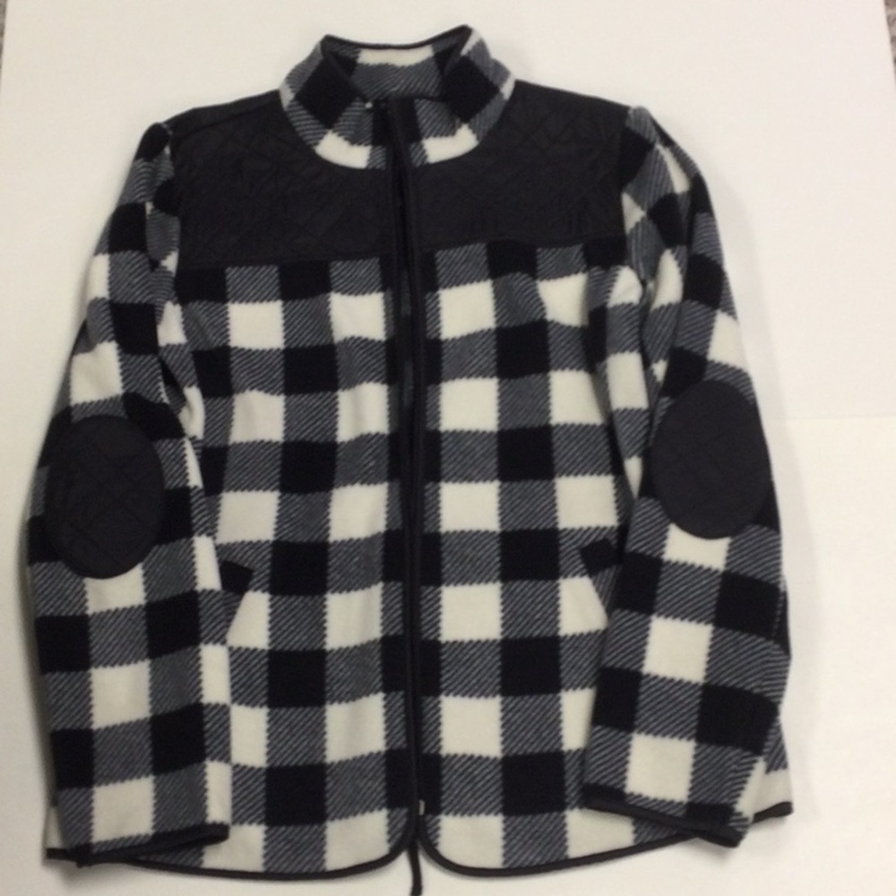 Talbots small Petite Woman’s Jacket